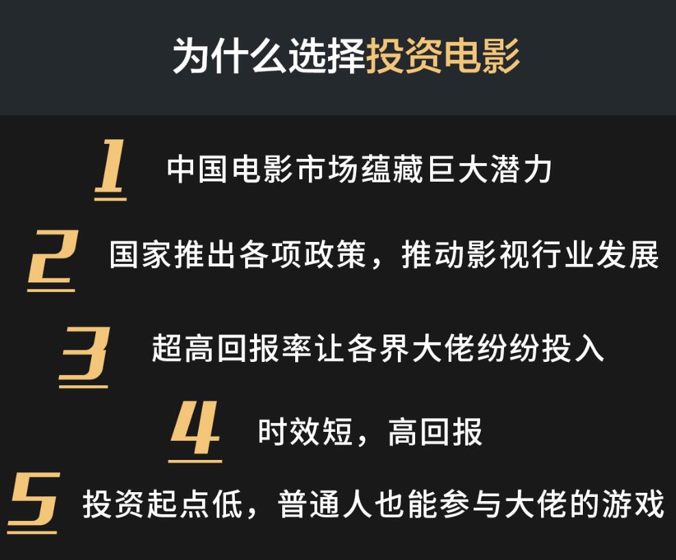 微信图片_20191102155524.jpg