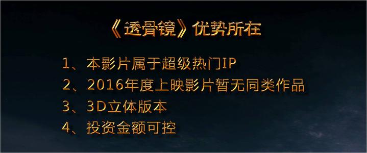 u=4091186764,2274803444&fm=15&gp=0.jpg