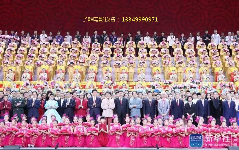 微信图片_20191022205851.jpg