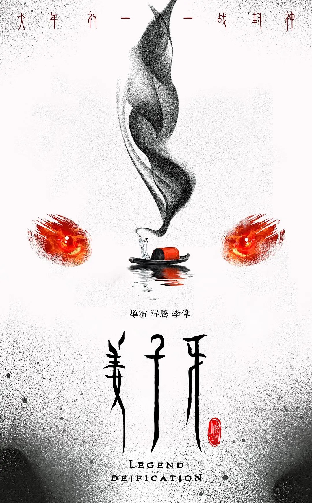 微信图片_20191119095933.jpg