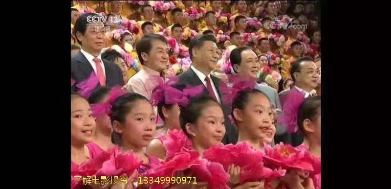 微信图片_20191022205921.jpg