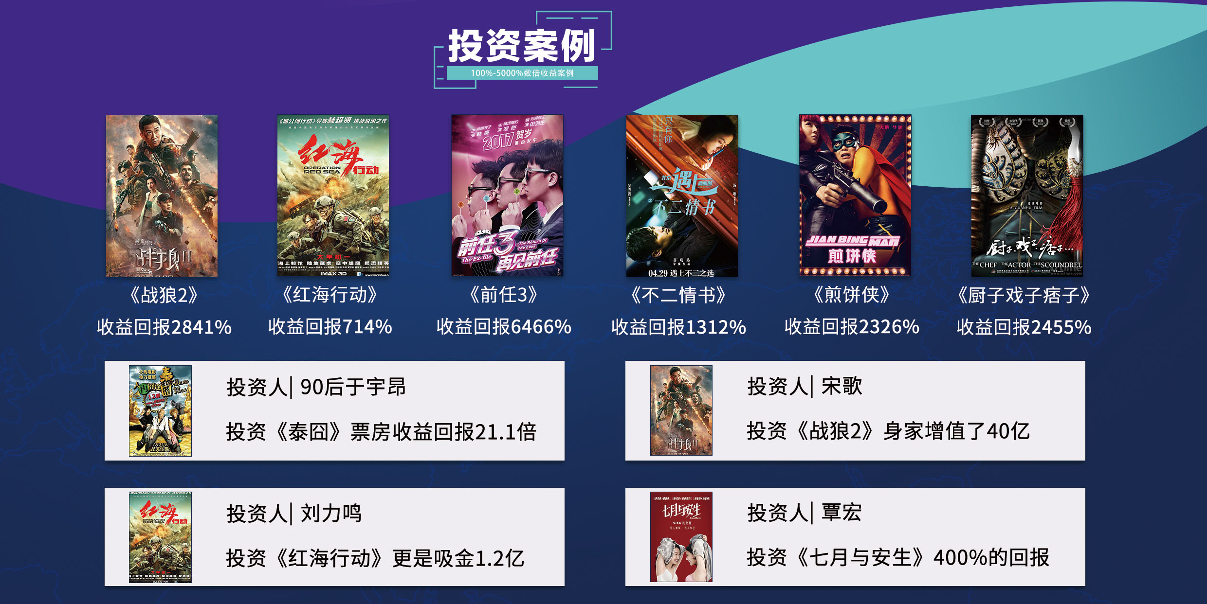 微信图片_20191102155546.jpg