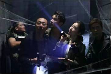 27d2d56db30f6bf0a99cf49c3eb1aca_wps图片.jpg
