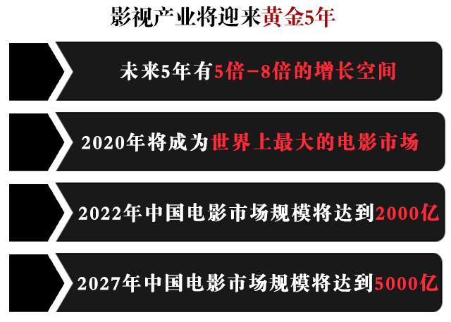 微信图片_20191102155531.jpg