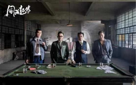 微信图片_20191106095400.jpg