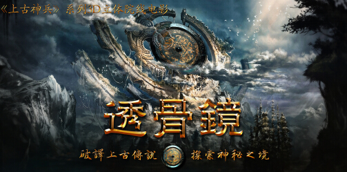 u=1197258152,2190151396&fm=26&gp=0.jpg