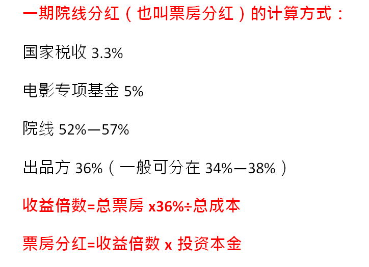 微信图片_20191113101338.png
